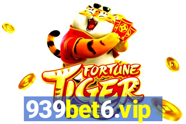 939bet6.vip