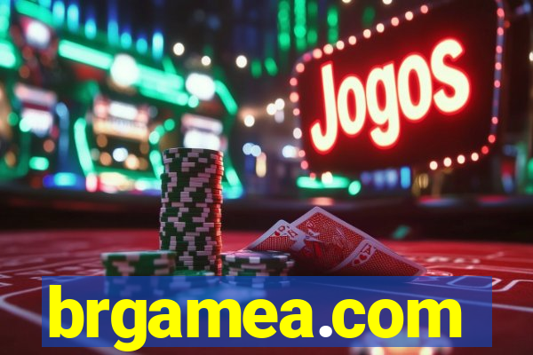 brgamea.com