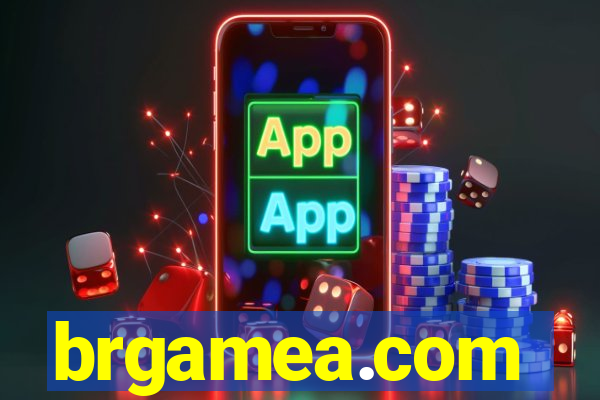 brgamea.com