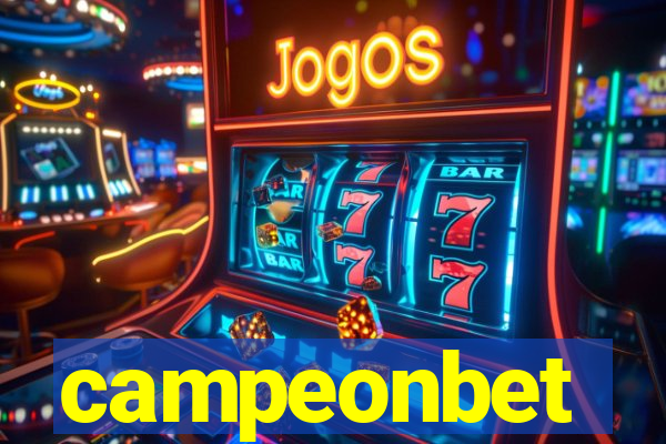 campeonbet