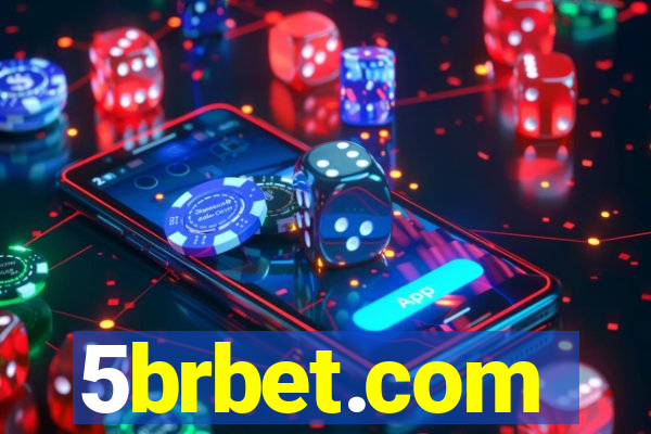 5brbet.com