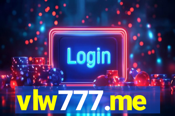 vlw777.me