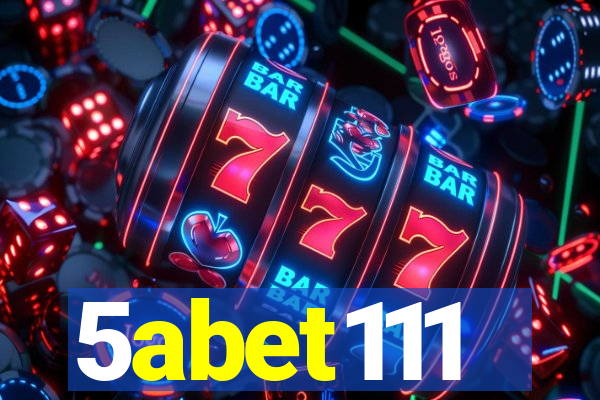 5abet111