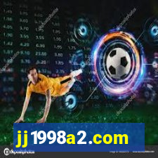 jj1998a2.com