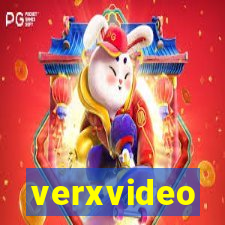 verxvideo