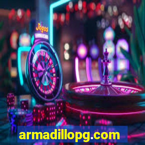 armadillopg.com