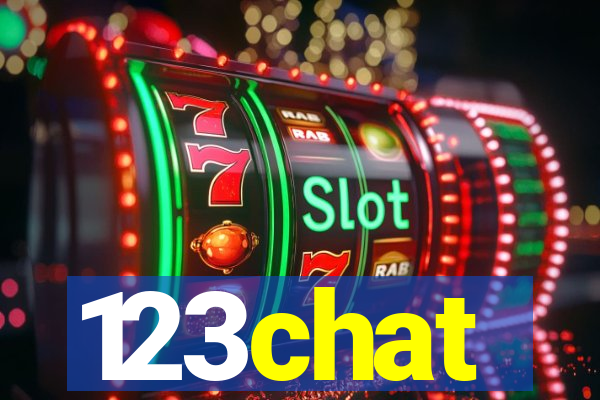 123chat