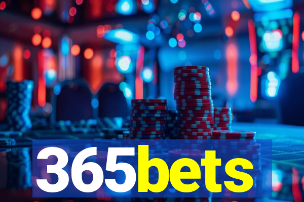 365bets