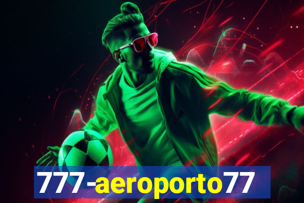 777-aeroporto777.com