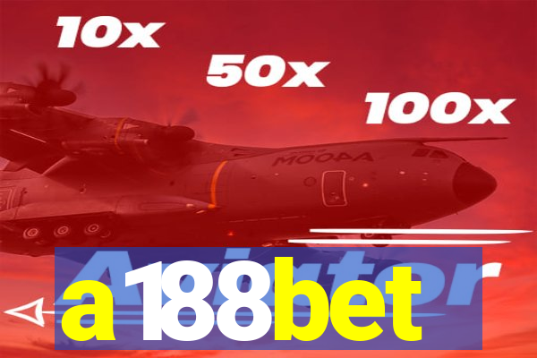 a188bet