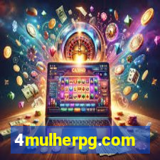 4mulherpg.com