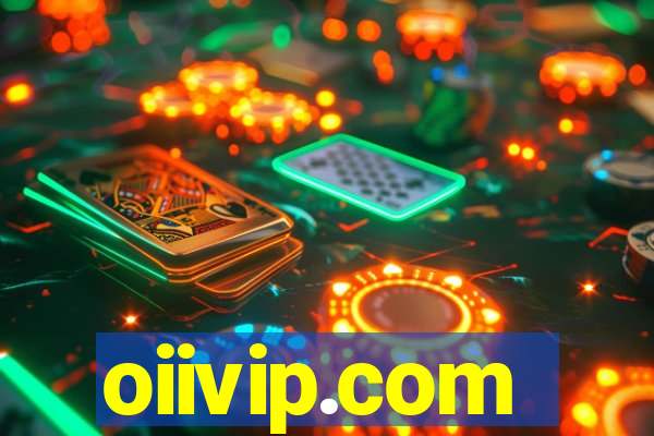 oiivip.com