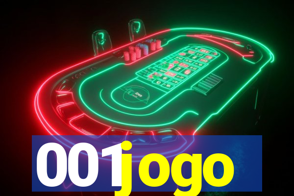 001jogo