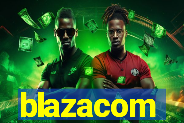 blazacom