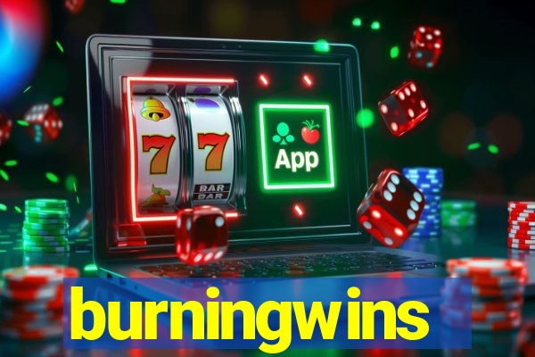 burningwins