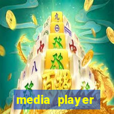 3976