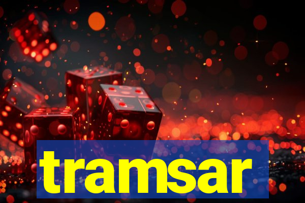 tramsar