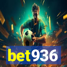 bet936