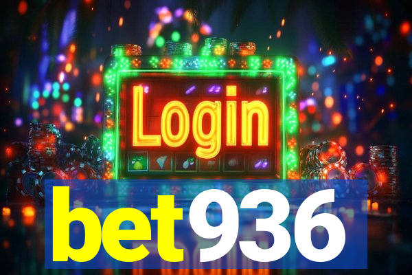 bet936