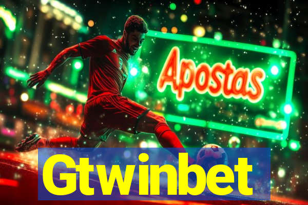 Gtwinbet