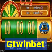 Gtwinbet