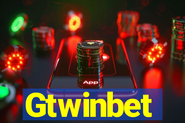 Gtwinbet