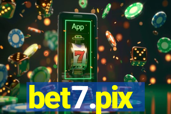 bet7.pix