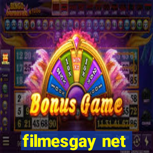 filmesgay net