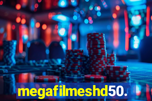 megafilmeshd50.ms