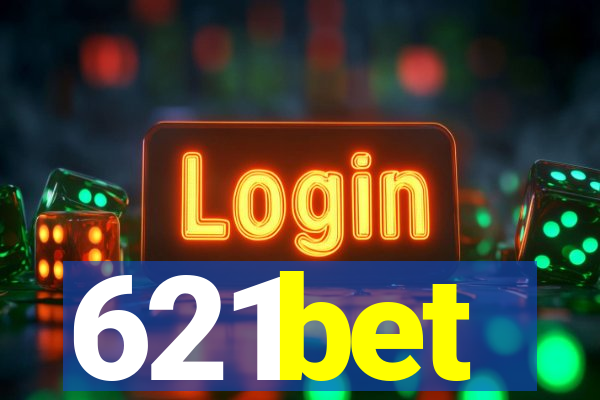 621bet