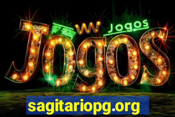 sagitariopg.org