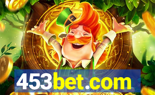 453bet.com