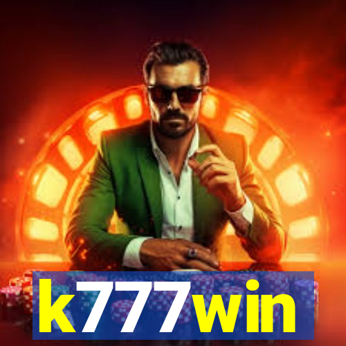 k777win