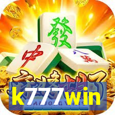 k777win