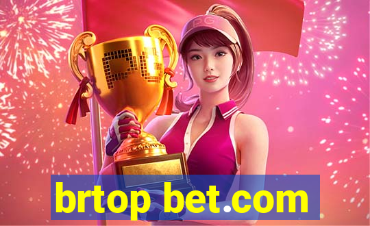 brtop bet.com