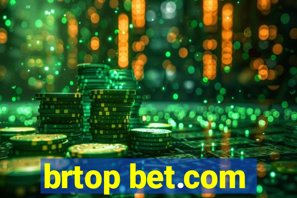 brtop bet.com