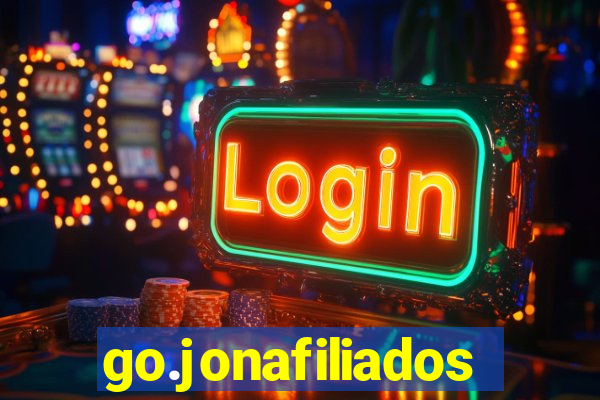 go.jonafiliados.com