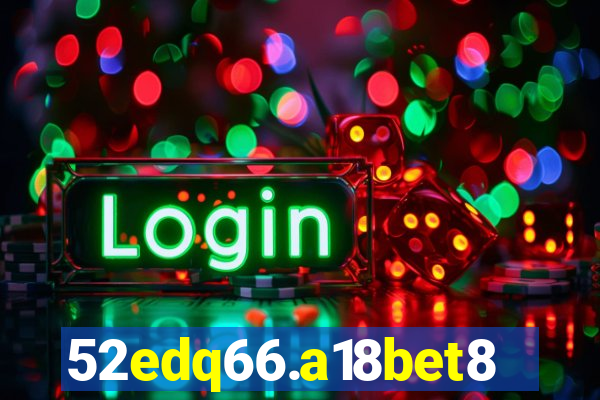 52edq66.a18bet8.com