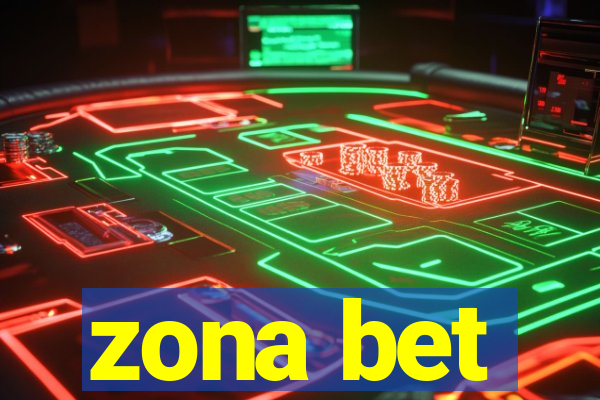 zona bet