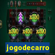 jogodecarro