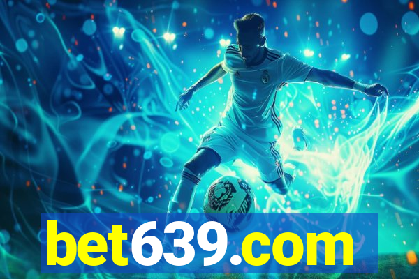 bet639.com