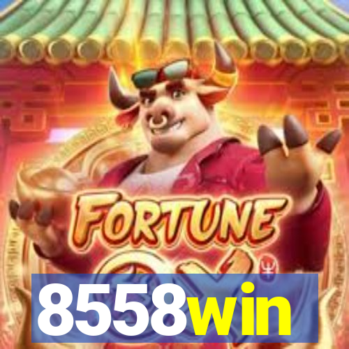 8558win