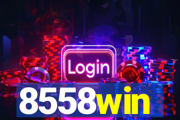 8558win