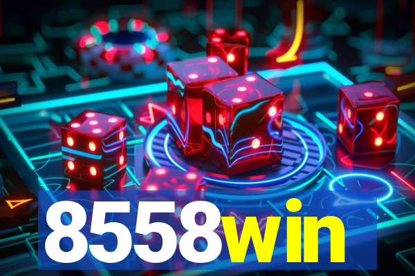 8558win