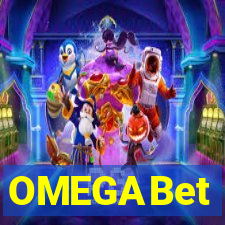 OMEGABet