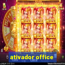 ativador office