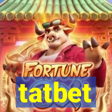 tatbet