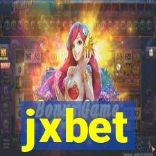 jxbet