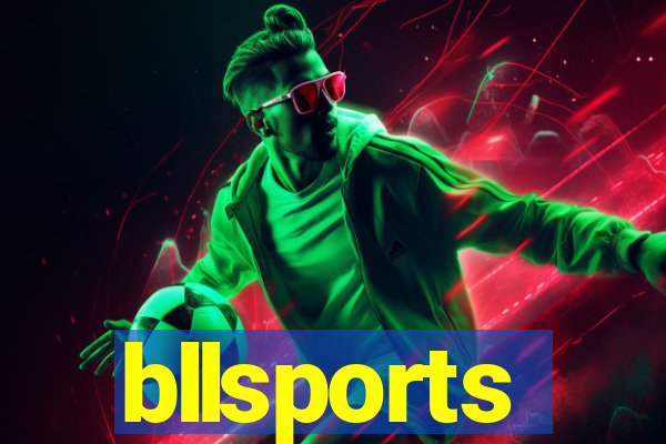 bllsports