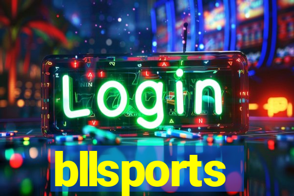 bllsports